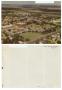 Thumbnail image of item number 1 in: '[Aerial Photograph of Hardin-Simmons University]'.