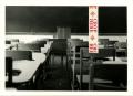 Photograph: [Photograph of Abilene Hall Classroom]