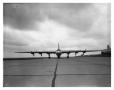 Primary view of B-36 A #3