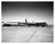 Primary view of B-36 A #3