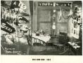 Thumbnail image of item number 1 in: '[Anna Hall Dorm Room]'.