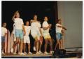 Photograph: [Photograph of "Surfers" at Sing]