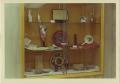 Photograph: [Photograph of a Display Case]