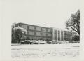 Photograph: [Photograph of Anderson Hall]