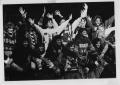 Photograph: [Photograph of Performance at Sing]