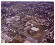 Thumbnail image of item number 1 in: '[Photograph of Hardin-Simmons University Campus]'.