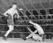 Thumbnail image of item number 1 in: '[Photograph of Boxing]'.