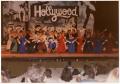 Thumbnail image of item number 1 in: '[Photograph of Hollywood Skit at Sing]'.