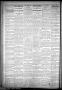 Thumbnail image of item number 2 in: 'The Texas Mesquiter. (Mesquite, Tex.), Vol. 26, No. 5, Ed. 1 Friday, July 26, 1907'.