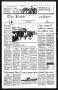 Thumbnail image of item number 1 in: 'The Bastrop Advertiser (Bastrop, Tex.), Vol. 140, No. 91, Ed. 1 Thursday, January 13, 1994'.