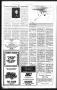 Thumbnail image of item number 2 in: 'The Bastrop Advertiser (Bastrop, Tex.), Vol. 140, No. 91, Ed. 1 Thursday, January 13, 1994'.