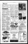 Thumbnail image of item number 3 in: 'The Bastrop Advertiser (Bastrop, Tex.), Vol. 141, No. 32, Ed. 1 Saturday, June 18, 1994'.