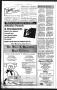 Thumbnail image of item number 4 in: 'The Bastrop Advertiser (Bastrop, Tex.), Vol. 141, No. 32, Ed. 1 Saturday, June 18, 1994'.