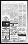 Thumbnail image of item number 2 in: 'The Bastrop Advertiser (Bastrop, Tex.), Vol. 141, No. 15, Ed. 1 Thursday, April 21, 1994'.