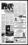Thumbnail image of item number 3 in: 'The Bastrop Advertiser (Bastrop, Tex.), Vol. 141, No. 15, Ed. 1 Thursday, April 21, 1994'.