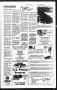 Thumbnail image of item number 3 in: 'The Bastrop Advertiser (Bastrop, Tex.), Vol. 141, No. 8, Ed. 1 Saturday, March 26, 1994'.