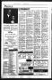 Thumbnail image of item number 4 in: 'The Bastrop Advertiser (Bastrop, Tex.), Vol. 141, No. 8, Ed. 1 Saturday, March 26, 1994'.