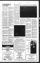 Thumbnail image of item number 3 in: 'The Bastrop Advertiser (Bastrop, Tex.), Vol. 141, No. 2, Ed. 1 Saturday, March 5, 1994'.