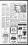 Thumbnail image of item number 3 in: 'The Bastrop Advertiser (Bastrop, Tex.), Vol. 140, No. 96, Ed. 1 Saturday, January 29, 1994'.