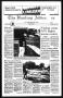 Thumbnail image of item number 1 in: 'The Bastrop Advertiser (Bastrop, Tex.), Vol. 141, No. 10, Ed. 1 Saturday, April 2, 1994'.