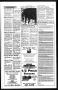 Thumbnail image of item number 3 in: 'The Bastrop Advertiser (Bastrop, Tex.), Vol. 141, No. 10, Ed. 1 Saturday, April 2, 1994'.