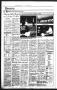 Thumbnail image of item number 4 in: 'The Bastrop Advertiser (Bastrop, Tex.), Vol. 141, No. 10, Ed. 1 Saturday, April 2, 1994'.