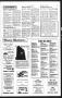 Thumbnail image of item number 3 in: 'The Bastrop Advertiser (Bastrop, Tex.), Vol. 141, No. 6, Ed. 1 Saturday, March 19, 1994'.