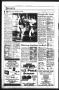 Thumbnail image of item number 4 in: 'The Bastrop Advertiser (Bastrop, Tex.), Vol. 141, No. 6, Ed. 1 Saturday, March 19, 1994'.