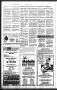 Thumbnail image of item number 2 in: 'The Bastrop Advertiser (Bastrop, Tex.), Vol. 141, No. 33, Ed. 1 Thursday, June 23, 1994'.
