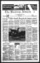 Newspaper: The Bastrop Advertiser (Bastrop, Tex.), Vol. 141, No. 33, Ed. 1 Thurs…