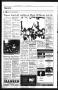 Thumbnail image of item number 4 in: 'The Bastrop Advertiser (Bastrop, Tex.), Vol. 140, No. 88, Ed. 1 Saturday, January 1, 1994'.
