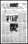 Newspaper: The Bastrop Advertiser (Bastrop, Tex.), Vol. 140, No. 92, Ed. 1 Satur…
