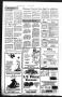 Thumbnail image of item number 4 in: 'The Bastrop Advertiser (Bastrop, Tex.), Vol. 141, No. 34, Ed. 1 Saturday, June 25, 1994'.