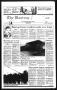 Thumbnail image of item number 1 in: 'The Bastrop Advertiser (Bastrop, Tex.), Vol. 140, No. 90, Ed. 1 Saturday, January 8, 1994'.