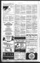 Thumbnail image of item number 2 in: 'The Bastrop Advertiser (Bastrop, Tex.), Vol. 140, No. 97, Ed. 1 Thursday, February 3, 1994'.