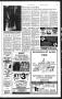 Thumbnail image of item number 3 in: 'The Bastrop Advertiser (Bastrop, Tex.), Vol. 140, No. 97, Ed. 1 Thursday, February 3, 1994'.