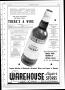Thumbnail image of item number 3 in: 'Southwestern Times (Houston, Tex.), Vol. 2, No. 33, Ed. 1 Thursday, May 9, 1946'.