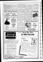 Thumbnail image of item number 4 in: 'Southwestern Times (Houston, Tex.), Vol. 2, No. 51, Ed. 1 Thursday, September 12, 1946'.