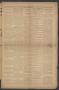 Thumbnail image of item number 3 in: 'Honey Grove Signal. (Honey Grove, Tex.), Vol. 3, No. 44, Ed. 1 Friday, December 22, 1893'.