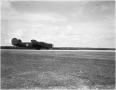 Thumbnail image of item number 1 in: '[First Flight of B-24]'.
