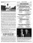 Thumbnail image of item number 3 in: 'Hellcat News, (Abilene, Tex.), Vol. 60, No. 4, Ed. 1, December 2007'.