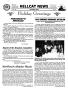 Newspaper: Hellcat News, (Kingman, Ariz.), Vol. 53, No. 4, Ed. 1, December 1999