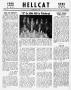 Newspaper: Hellcat News, (Detroit, Mich.), Vol. 17, No. 6, Ed. 1, February 1963
