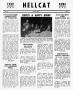 Newspaper: Hellcat News, (Detroit, Mich.), Vol. 18, No. 11, Ed. 1, July 1964