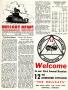 Newspaper: Hellcat News, (Springfield, Ill.), Vol. 33, No. 11, Ed. 1, July 1979
