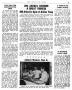 Thumbnail image of item number 3 in: 'Hellcat News, (Skokie, Ill.), Vol. 21, No. 1, Ed. 1, September 1966'.