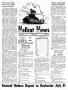 Newspaper: Hellcat News, (North Aurora, Ill.), Vol. 28, No. 11, Ed. 1, July 1975