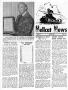 Newspaper: Hellcat News, (Maple Park, Ill.), Vol. 27, No. 10, Ed. 1, June 1974