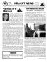 Newspaper: Hellcat News, (Fullerton, Calif.), Vol. 58, No. 5, Ed. 1, January 2005