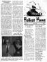 Newspaper: Hellcat News, (North Aurora, Ill.), Vol. 29, No. 9, Ed. 1, May 1976